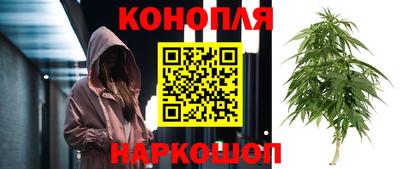 гидра Нягань