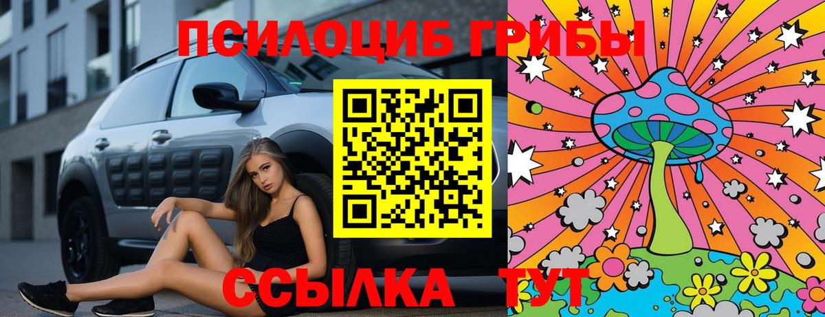 Галлюциногенные грибы мухоморы  Галлюциногенные грибы Psilocybine cubensis  Тольятти  Вход с VPN 